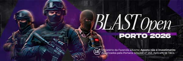 3093-imgbannersiteblastopenporto2026600x200-17875926242742.jpg