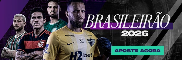 3093-imgbannersitebrasileiraogenerico600x200-17775763127615.jpg