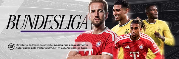 3093-imgbannersitebundesligagenerico600x200-17885535640586.jpg