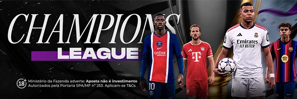 3093-imgbannersitechampions26-27600x200-17888891554125.jpg