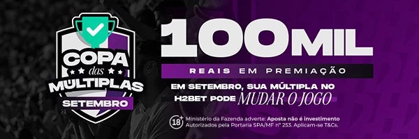 3093-imgbannersitecopadasmultiplassetembro010926600x200-17884521240568.jpg