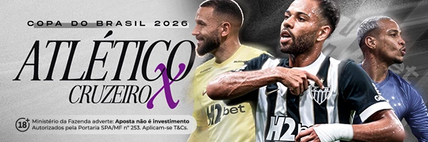 3093-imgbannersitecopadobrasilcamxcru600x200-17877717447606.jpg