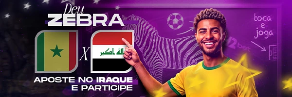 3093-imgbannersitedeuzebrasenxira250626600x200-17824213732765.jpg
