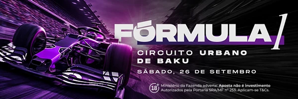 3093-imgbannersiteformula1azerbaijao600x200-17900977224468.jpg