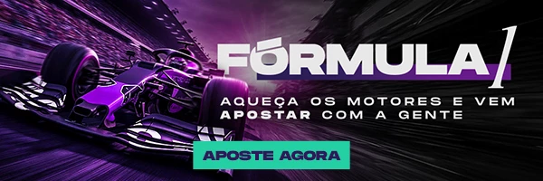 3093-imgbannersiteformula1generico600x200-17811912850491.jpg