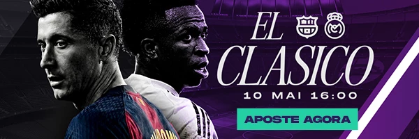 3093-imgbannersitelaligaelclasico600x200-1778074963482.jpg