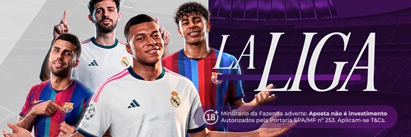 3093-imgbannersitelaligagenerico600x200-17871597470029.jpg