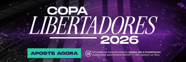 3093-imgbannersitelibertadores2026600x200-17861273827903.jpg
