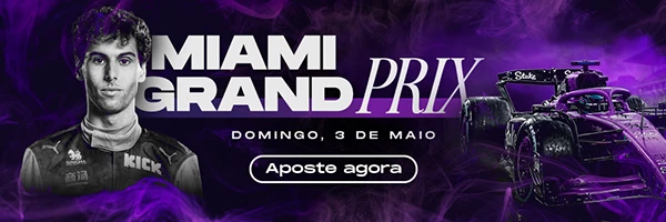 3093-imgbannersitemiamigrandprix600x200-17770453551382.png