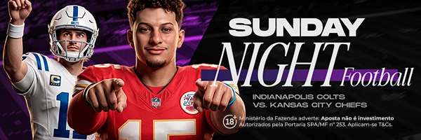 3093-imgbannersitenfl2026coltssxchifs600x200-17897683469305.jpg