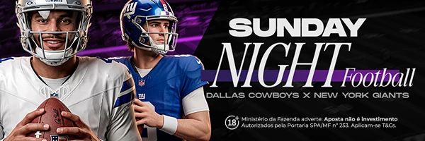 3093-imgbannersitenfl2026dallasxgiants600x200-17889872921796.jpg