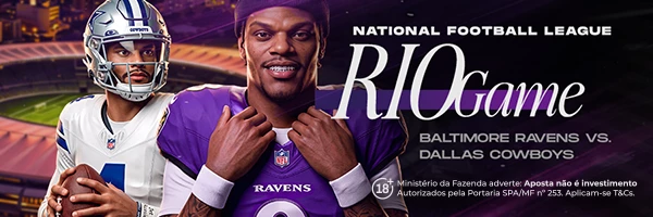 3093-imgbannersitenfl2026riogame600x200-17900984682142.jpg