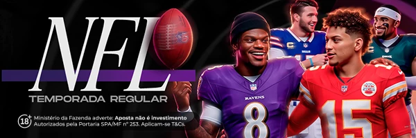 3093-imgbannersitenfl2026temporadaregular600x200-17883592484087.jpg