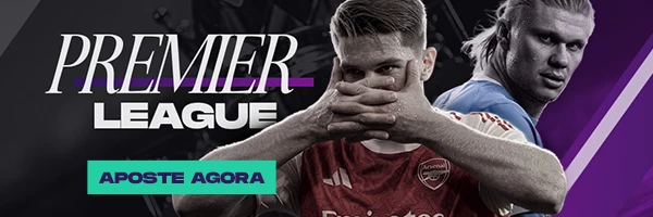 3093-imgbannersitepremierleaguegenerico600x200-17781611516011.jpg