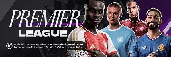 3093-imgbannersitepremierleaguegenerico600x200-17872360890792.jpg