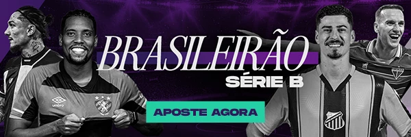 3093-imgbannersiteseriebgenerico600x200-17811914565288.jpg