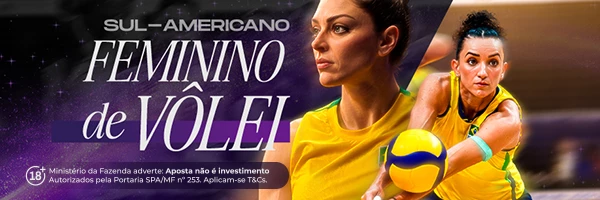3093-imgbannersitesulamericanofeminino2026600x200-1-1788552945108.jpg