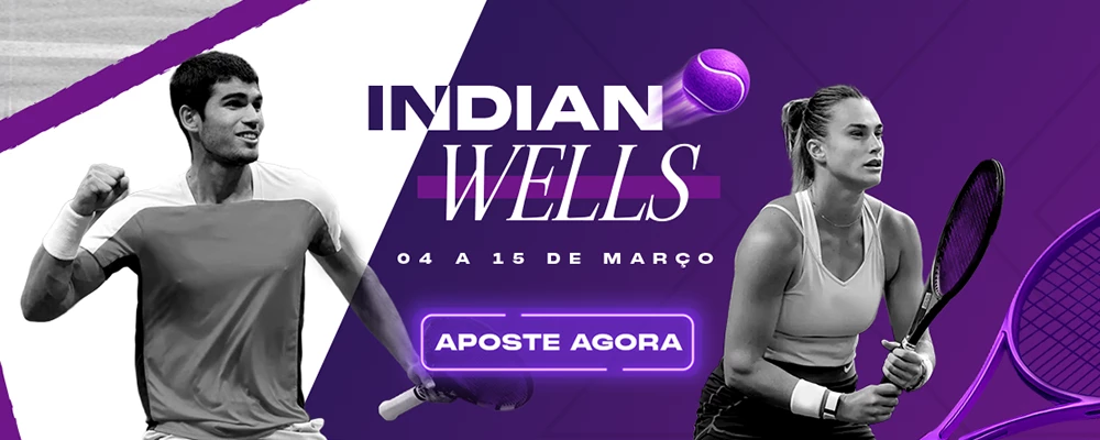 3093-indianawellsbannersite1000x400-17727212055129.png