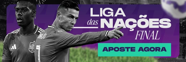 3093-ligadasnacoesbannersite600x200-1-17492226480344.jpg