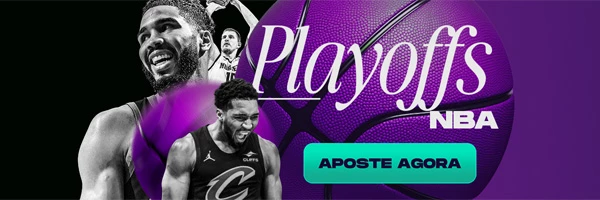 3093-nba-17458712623409.jpg