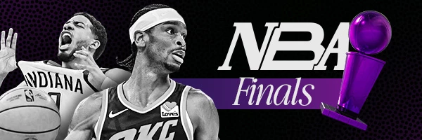 3093-nbafinais600x200-17490634188263.jpg