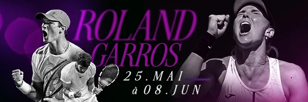 3093-rolandgarrosbannersite600x200-17480121134094.jpg