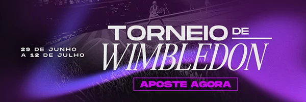 3093-wimbledombannersite600x200-17824881183855.jpg