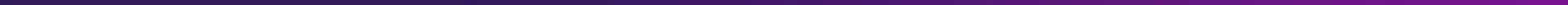 3632-barra-divisor-1713795880042.jpg