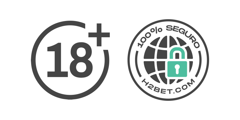 5109-securityh218-17277246751193.png