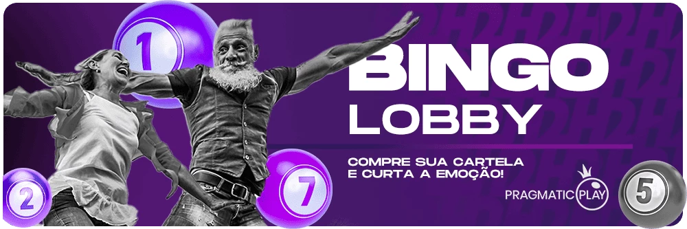 5327-1000x400bingolobby-1737483572862.png
