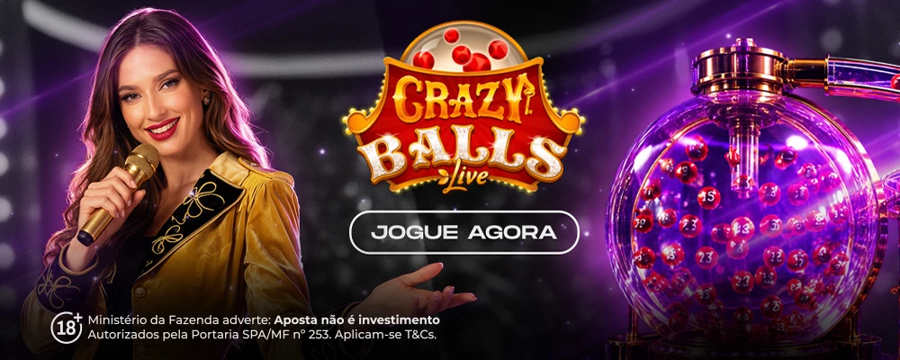 5327-imgbannersitecrazyballs1000x400-17895957136828.jpg