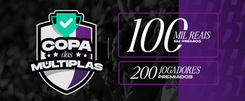 5704842005558-copadasmultiplasbannersite600x200-17441231150061.png