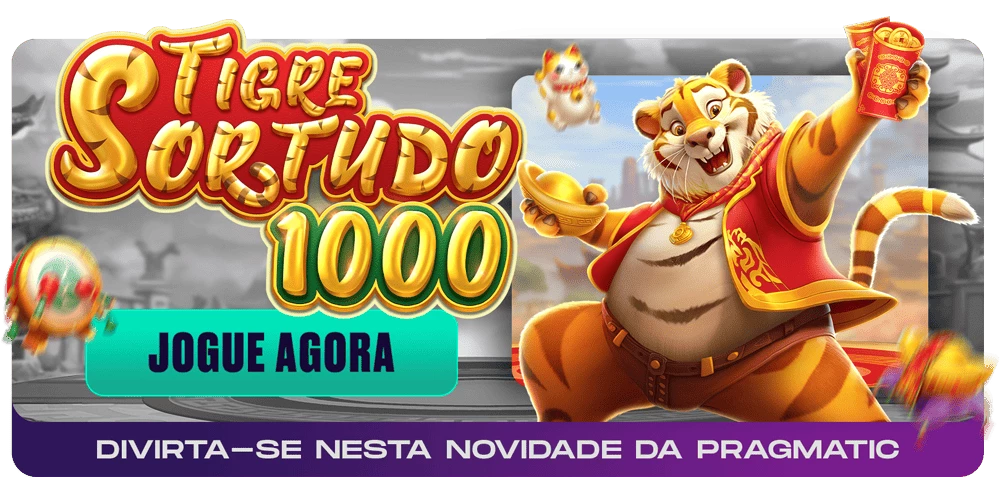 5937-bannertigresortudo1000mob-1746538699335.png