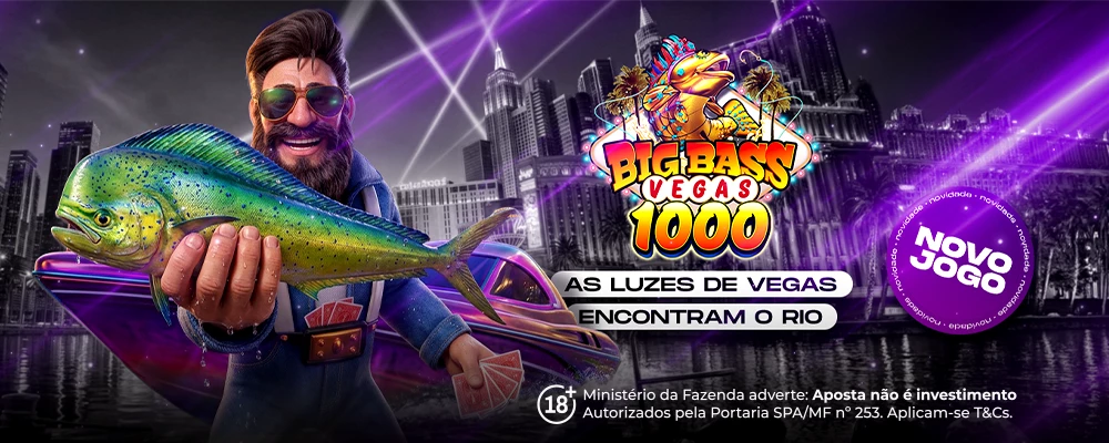 5937-bigbassvegas1000bannersite1000x400-17903540507807.png