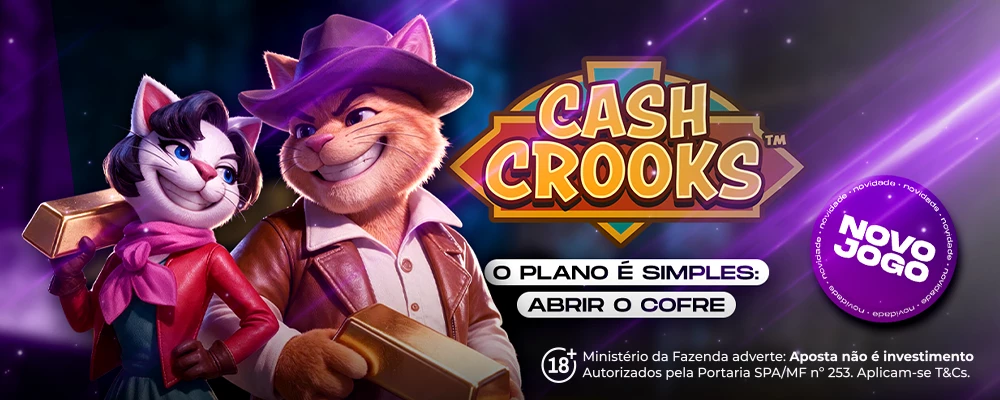 5937-cashcrooksbannersite1000x400-17867254318462.png
