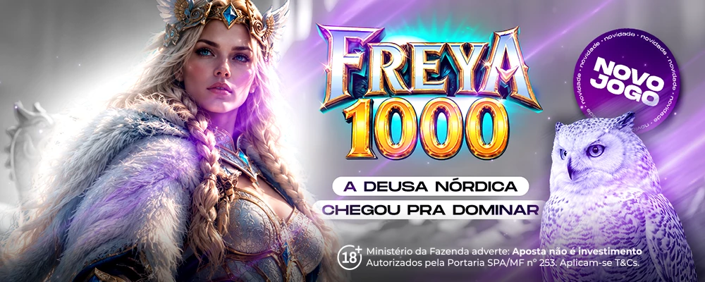 5937-freya1000bannersite1000x400-17901102342482.png