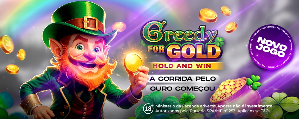 5937-greedyforgoldholdandwinbannersite1000x400-17870729940087.png