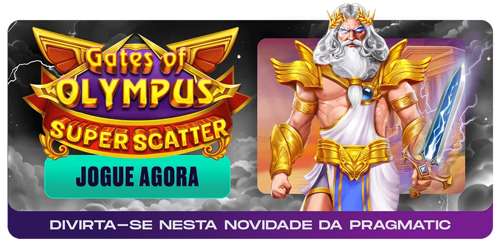 5937-h2betbannertesteabacassinogoosuperscatter-17459439519428.png