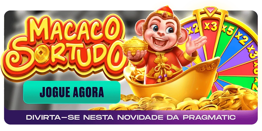 5937-h2betbannertesteabacassinomacacosortudo-17472349792957.png