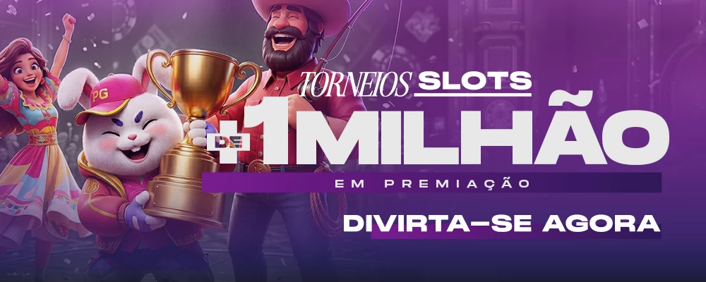 5937-h2betcampanha1kkbannermob-17750524072502.jpg