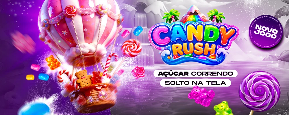 5937-imgbannersite-candyrush1000x400-17800819701573.jpg
