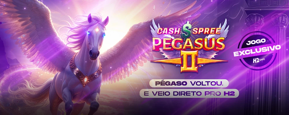 5937-imgbannersite-cashspreepegasusii1000x400-17841443486814.jpg