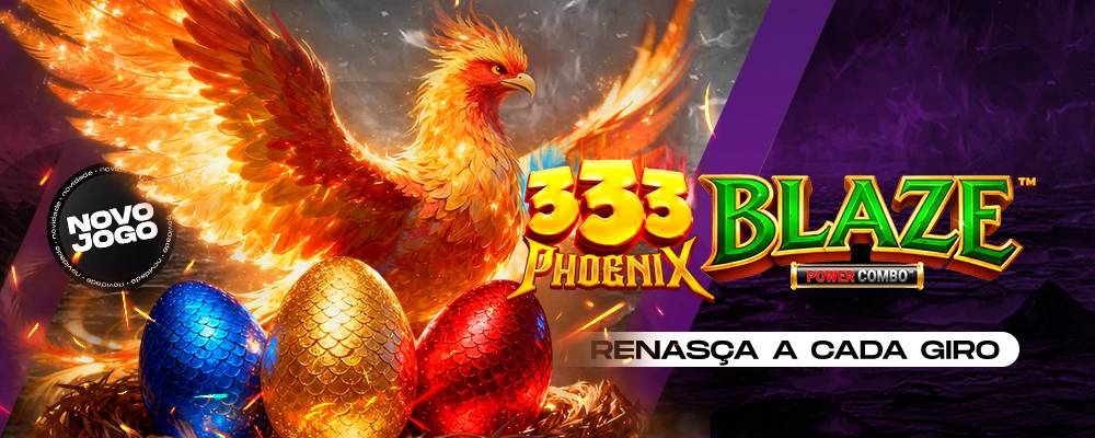 5937-imgbannersite333phoenixblaze1000x400-17775828981162.jpg