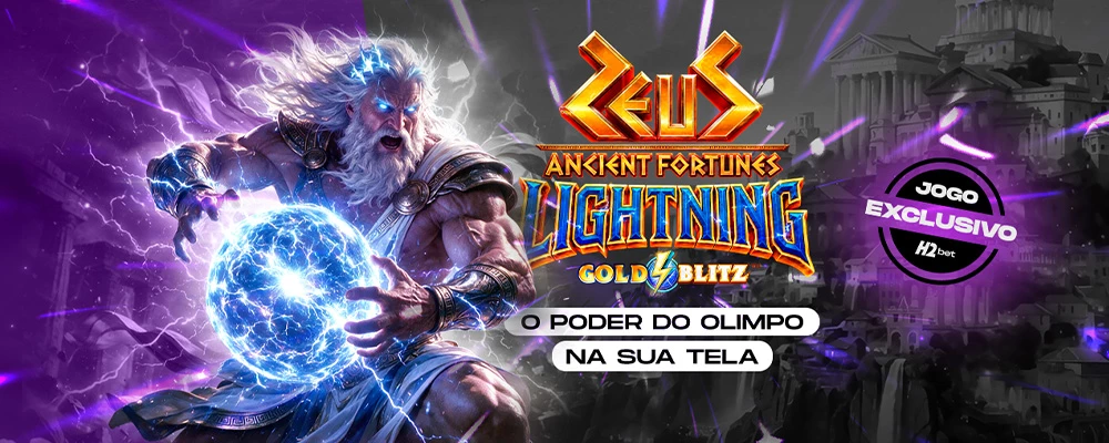 5937-imgbannersiteancientfortuneszeusgoldblitzlightning1000x400-17855098818529.jpg