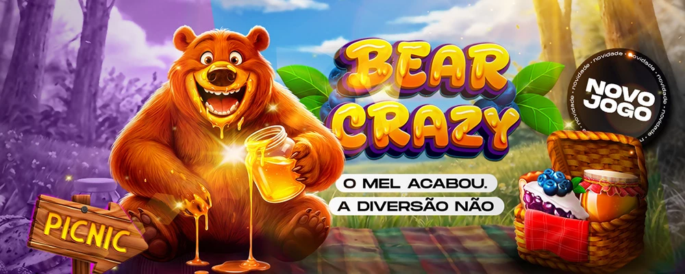 5937-imgbannersitebearcrazy1000x400-17812783659438.jpg