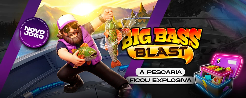 5937-imgbannersitebigbassblast1000x400-1783357493066.jpg