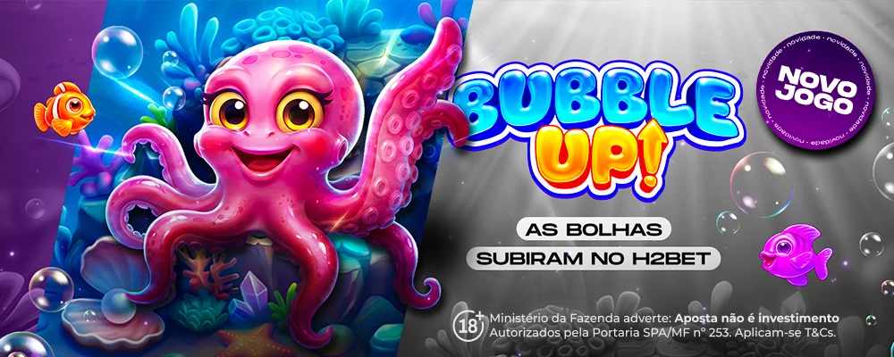 5937-imgbannersitebubbleup1000x400-17875990584891.jpg