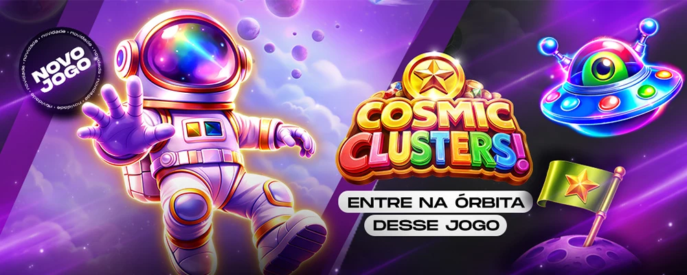 5937-imgbannersitecosmicclusters1000x400-17842323475248.jpg