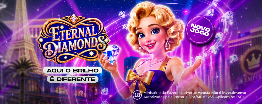5937-imgbannersiteeternaldiamonds1000x400-17891583467704.jpg