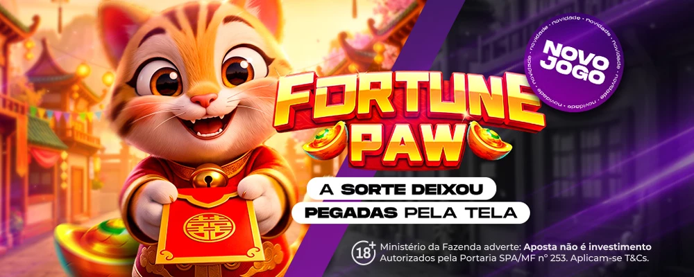 5937-imgbannersitefortunepaw1000x400-17864723047594.jpg